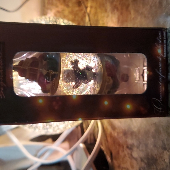 Kirkland Signature Waterglobe Ornament - Picture 4 of 6